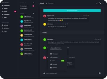 screen monitor