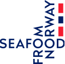 logo seafood